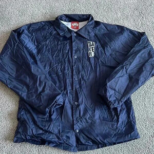 (32)Baker brand  jacket